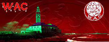 casawa dima dima wydad